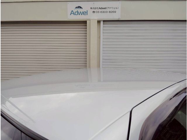 Nissan BLUEBIRD 1999 6370735-8