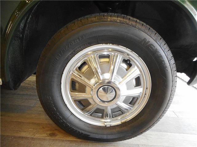 Nissan BLUEBIRD 1970 6370842-10