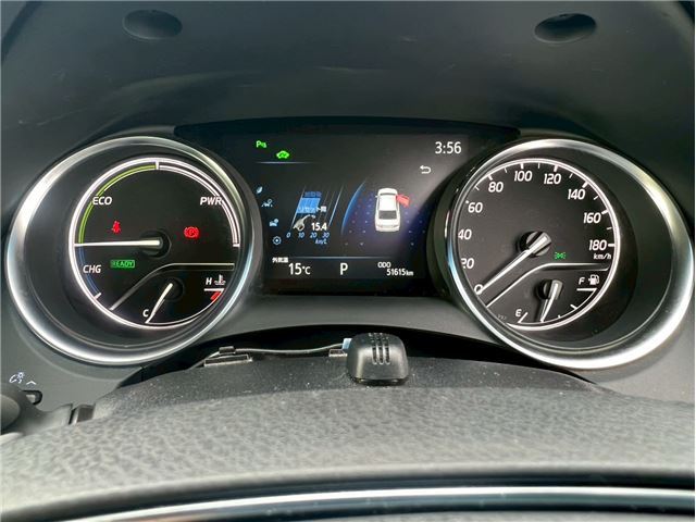 Toyota CAMRY 2019 6362605-10