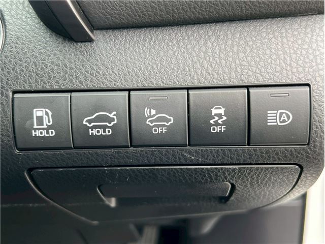 Toyota CAMRY 2019 6362605-8
