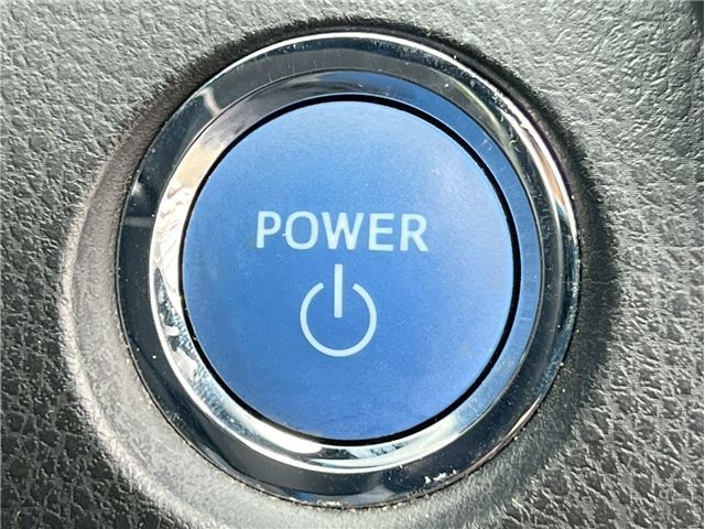 Toyota CAMRY 2019 6362605-9