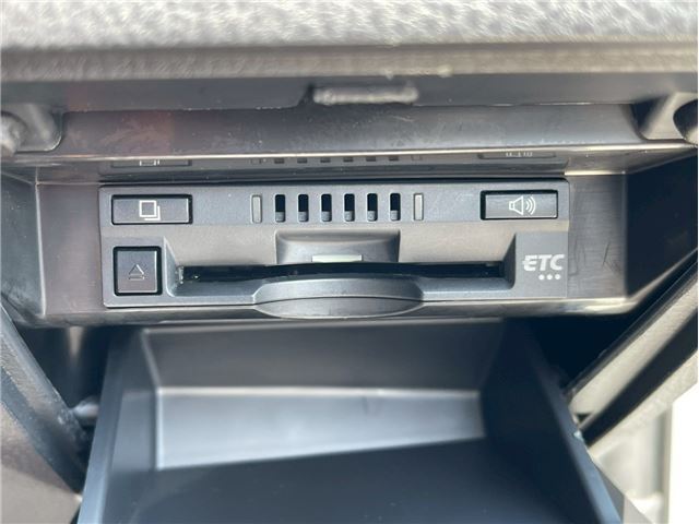 Toyota CAMRY 2019 6362718-6