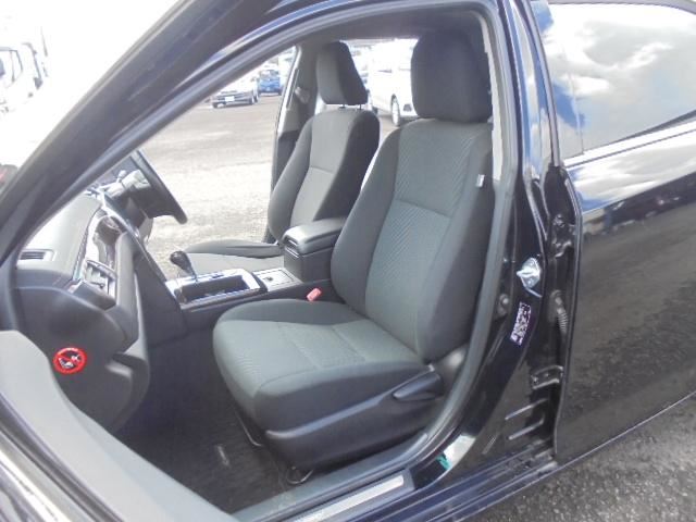 Toyota CAMRY 2015 6363394-5