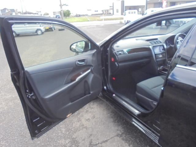 Toyota CAMRY 2015 6363394-7