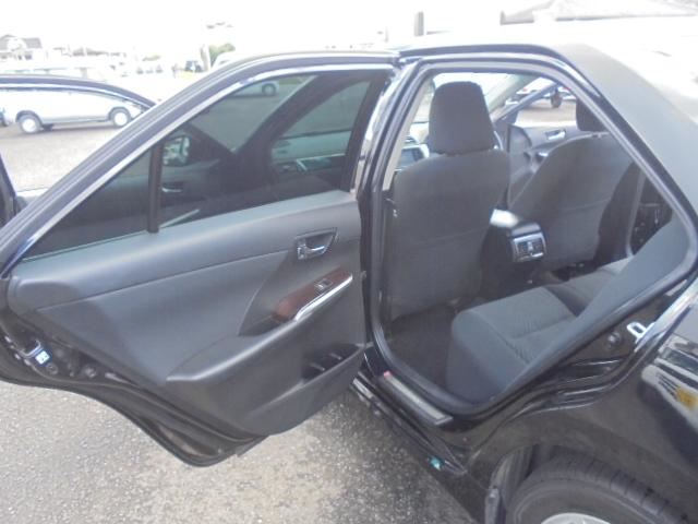 Toyota CAMRY 2015 6363394-8