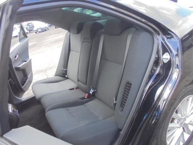 Toyota CAMRY 2015 6363394-9