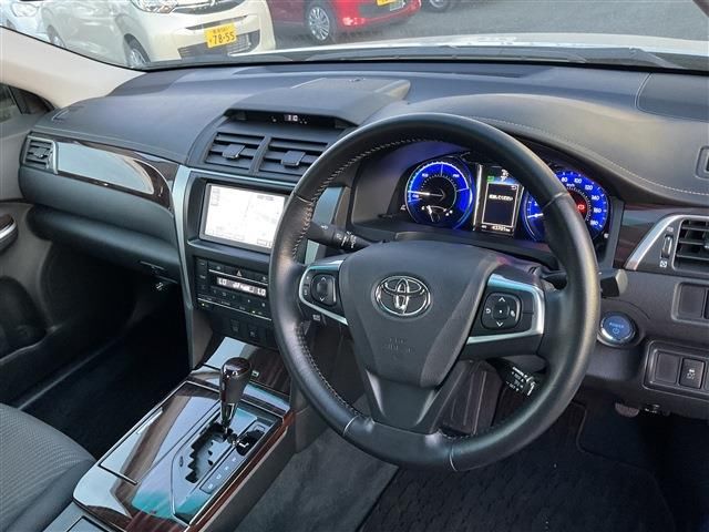 Toyota CAMRY 2014 6363514-1