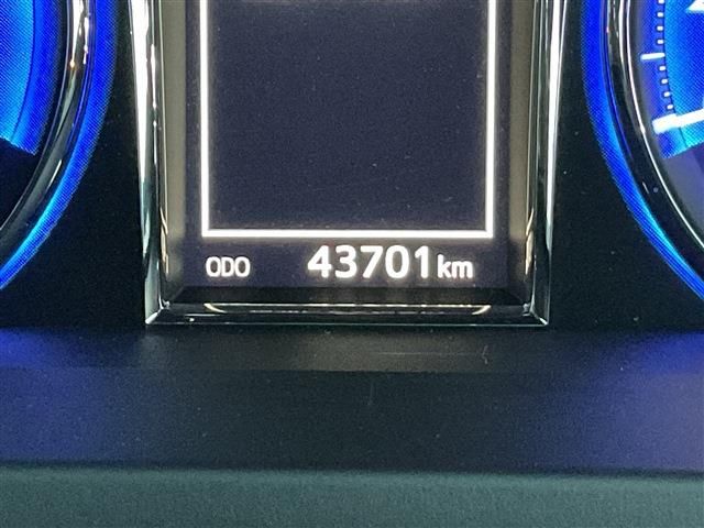 Toyota CAMRY 2014 6363514-10