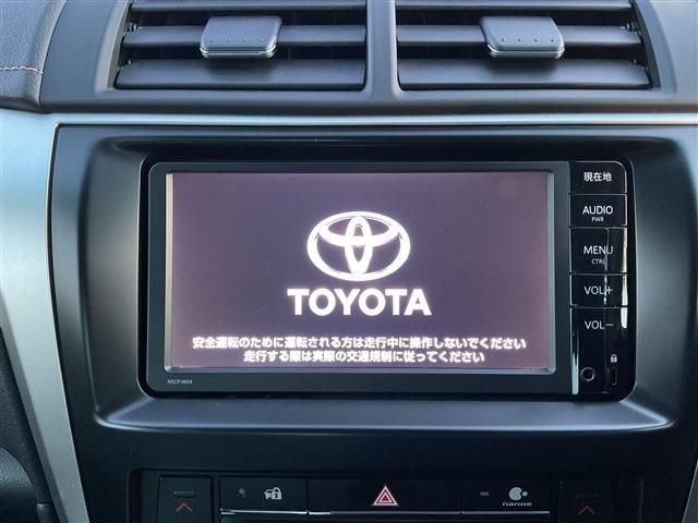 Toyota CAMRY 2014 6363514-2