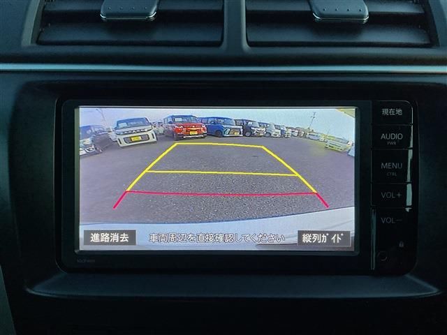 Toyota CAMRY 2014 6363514-3