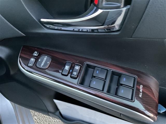Toyota CAMRY 2014 6363514-4