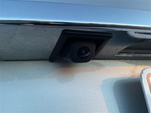 Toyota CAMRY 2014 6363514-6
