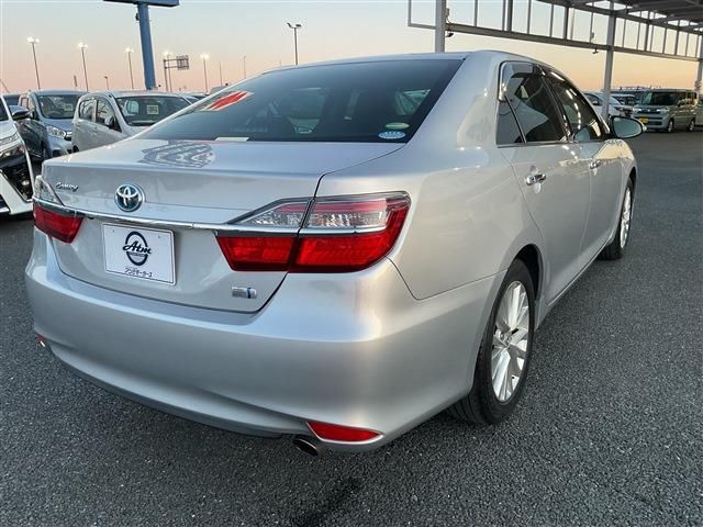 Toyota CAMRY 2014 6363514-7