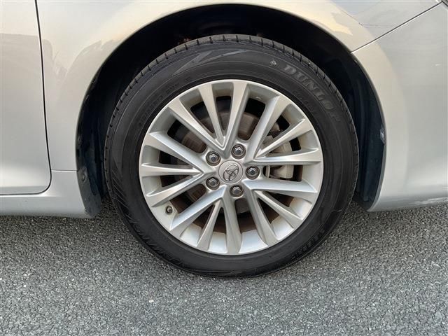 Toyota CAMRY 2014 6363514-8
