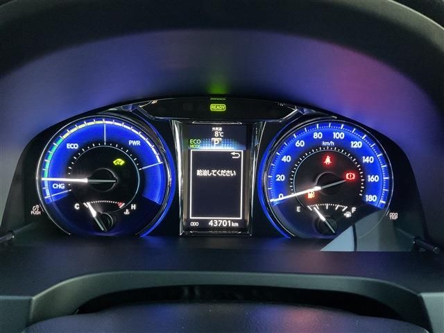 Toyota CAMRY 2014 6363514-9