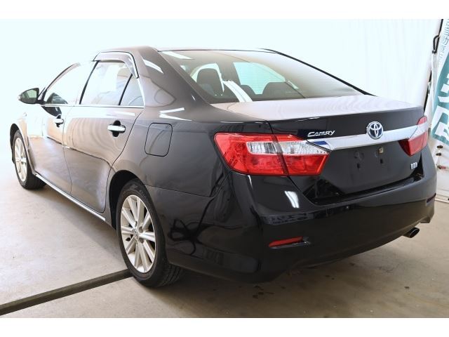 Toyota CAMRY 2013 6363555-1