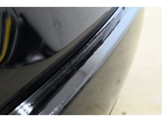 Toyota CAMRY 2013 6363555-10
