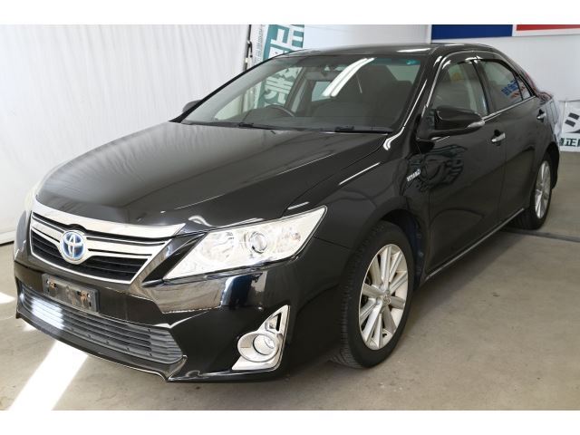 Toyota CAMRY 2013 6363555-3
