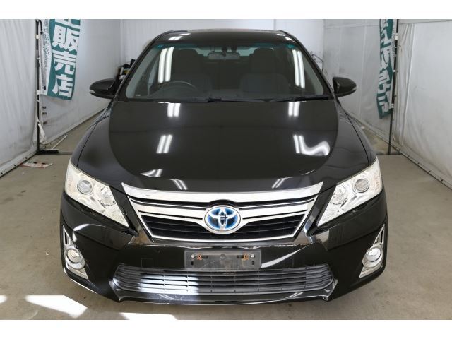 Toyota CAMRY 2013 6363555-5