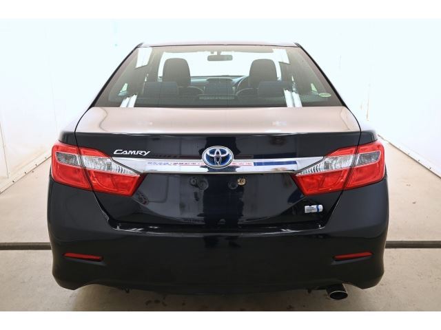 Toyota CAMRY 2013 6363555-6