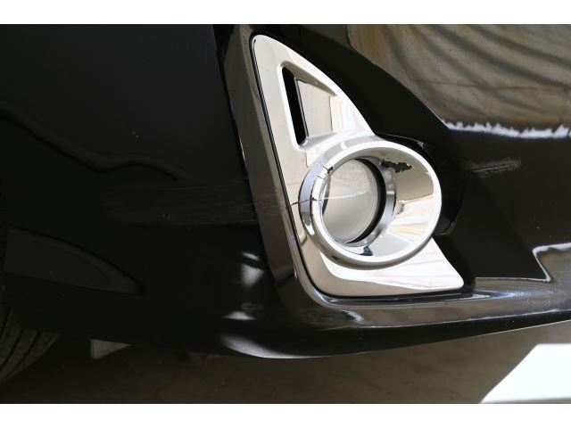 Toyota CAMRY 2013 6363555-9