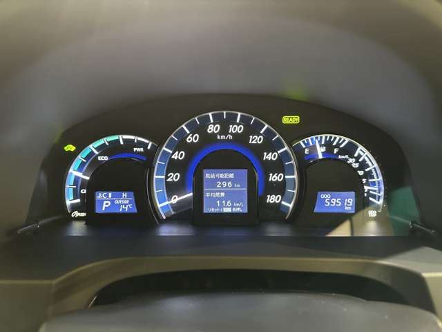 Toyota CAMRY 2013 6363586-10