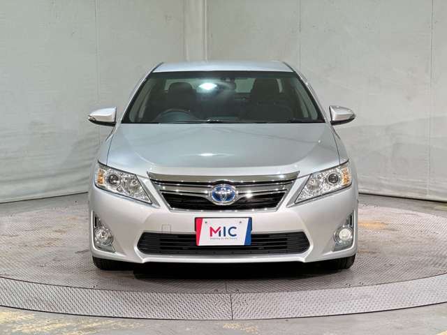 Toyota CAMRY 2013 6363586-2