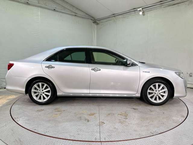Toyota CAMRY 2013 6363586-3