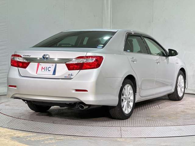 Toyota CAMRY 2013 6363586-4