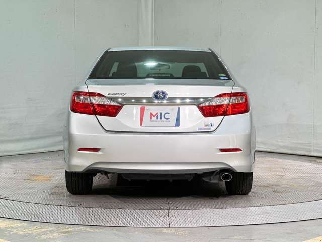 Toyota CAMRY 2013 6363586-5