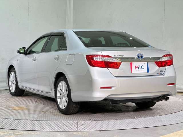 Toyota CAMRY 2013 6363586-6