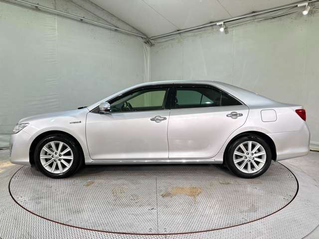 Toyota CAMRY 2013 6363586-7