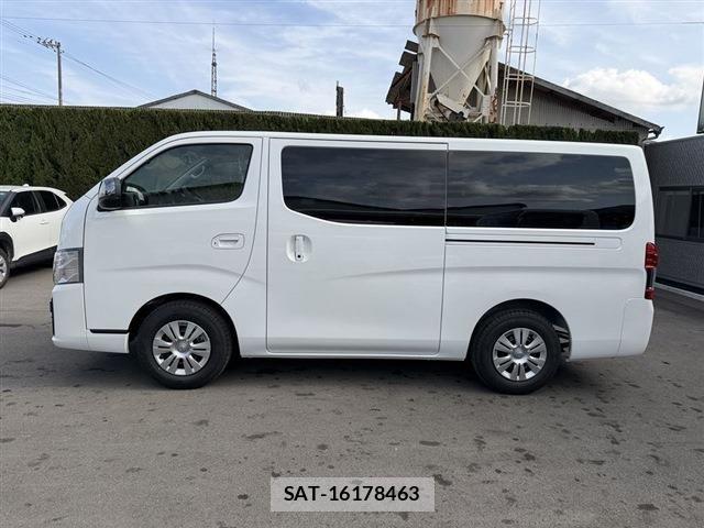 Nissan Caravan 2026 6363521-1