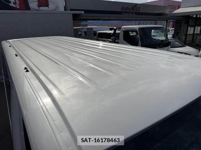 Nissan Caravan 2026 6363521-10