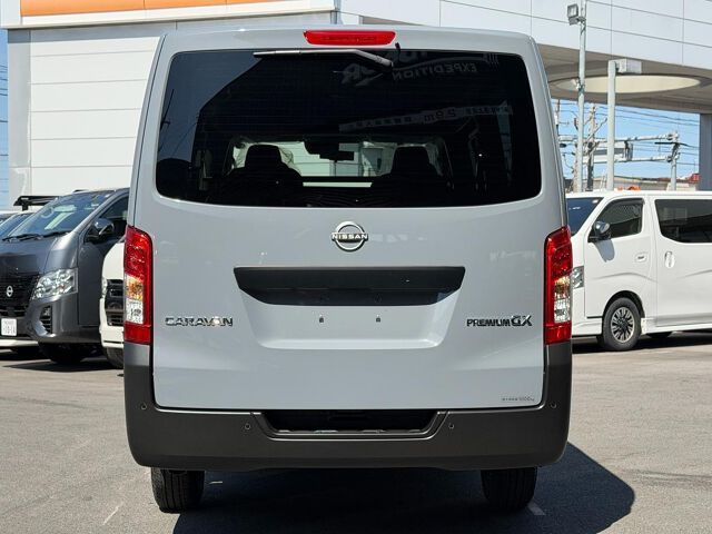 Nissan Caravan 2026 6363547-1