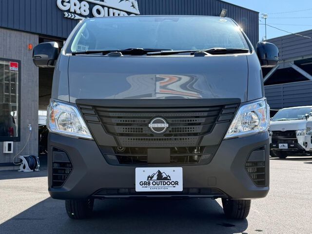 Nissan Caravan 2026 6363547-3