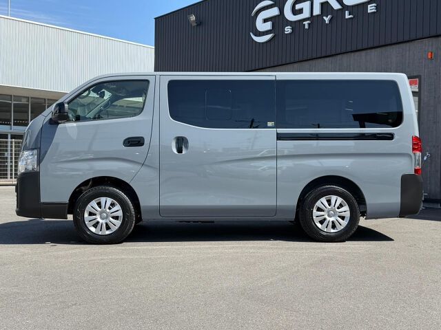Nissan Caravan 2026 6363547-5