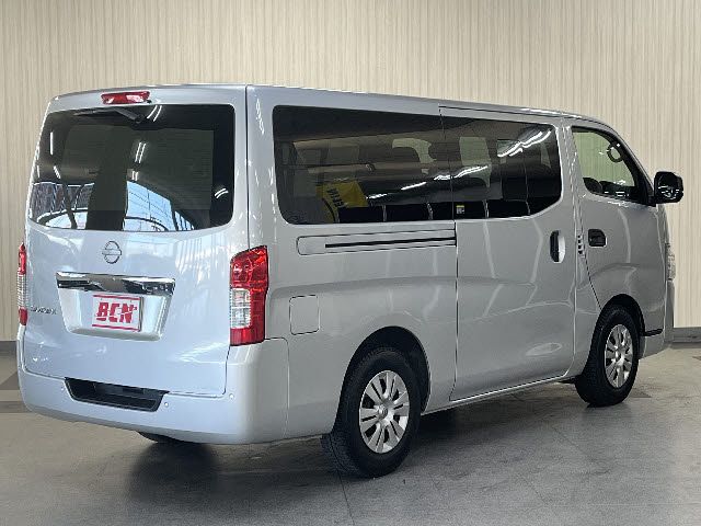 Nissan Caravan 2023 6364270-1