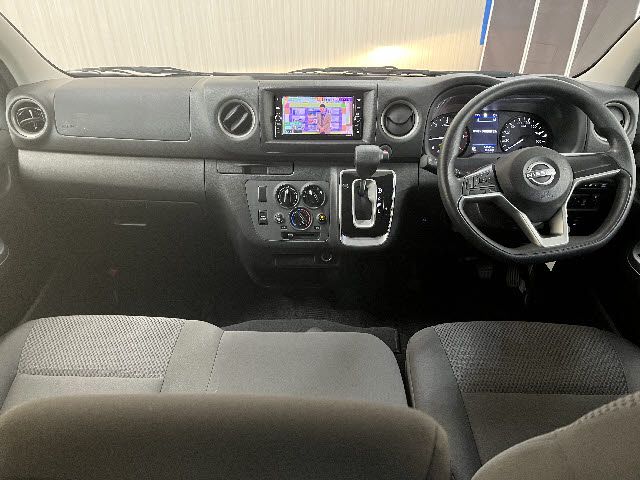 Nissan Caravan 2023 6364270-2