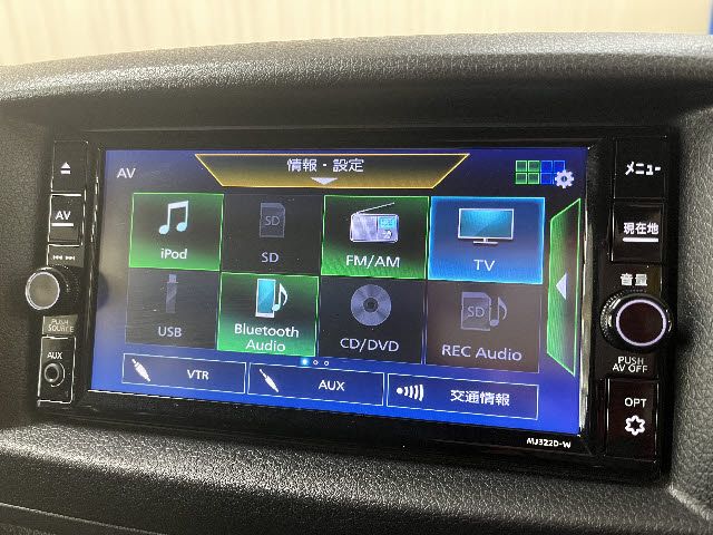 Nissan Caravan 2023 6364270-5