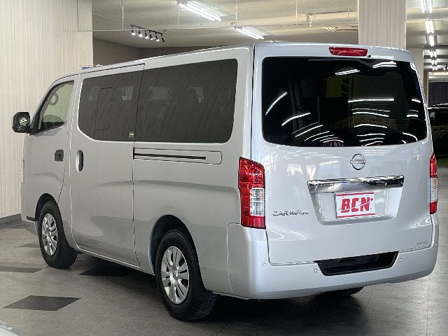 Nissan Caravan 2023 6364270-8