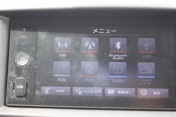 Nissan Caravan 2022 6364702-1