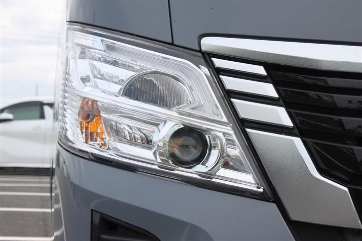 Nissan Caravan 2022 6364702-10