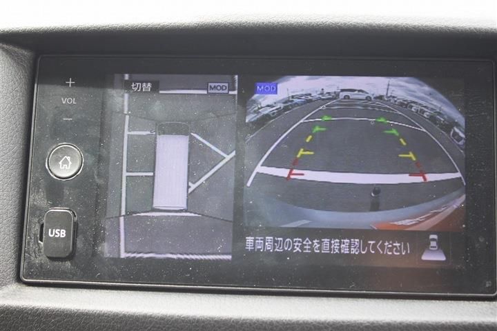 Nissan Caravan 2022 6364702-2