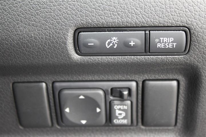 Nissan Caravan 2022 6364702-4