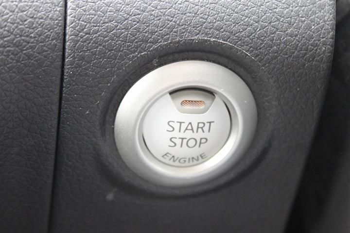 Nissan Caravan 2022 6364702-5