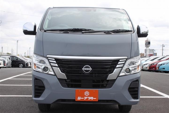 Nissan Caravan 2022 6364702-6
