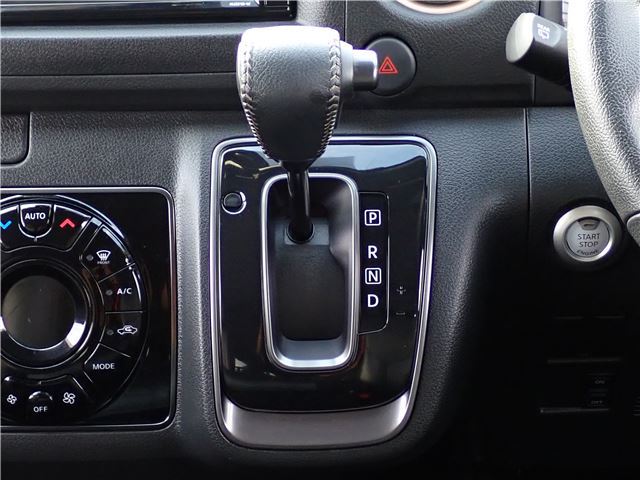 Nissan Caravan 2021 6364961-10
