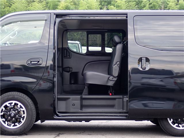 Nissan Caravan 2021 6364961-2