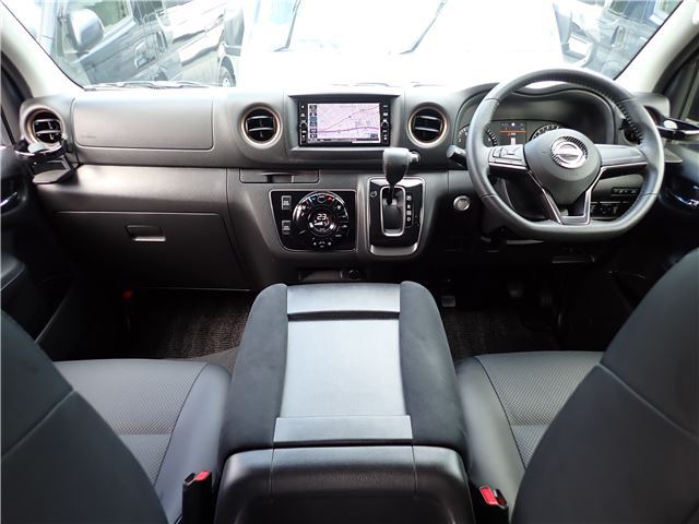 Nissan Caravan 2021 6364961-5